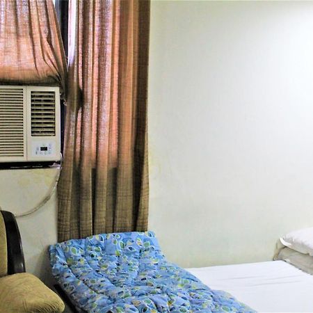 Central Guest House , Walk In Dargah & Markaz Nova Deli Exterior foto