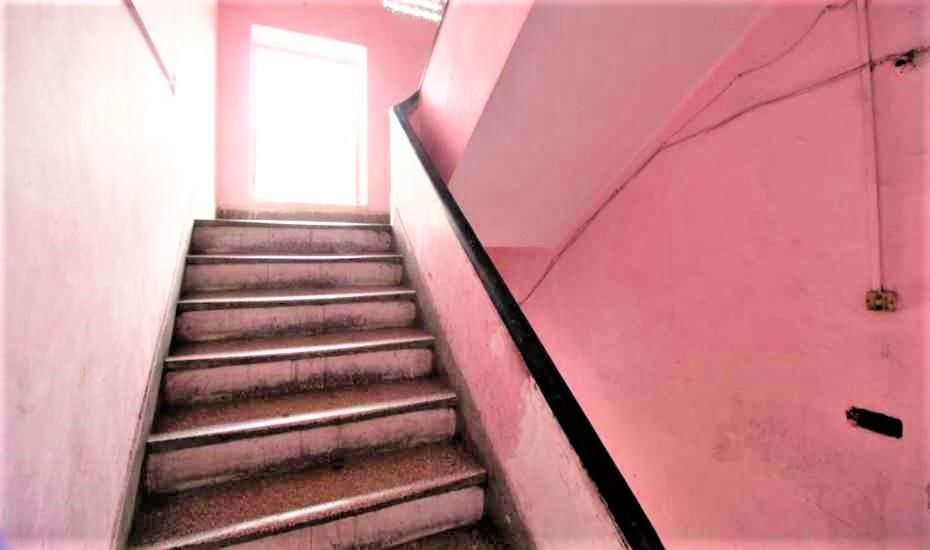 Central Guest House , Walk In Dargah & Markaz Nova Deli Exterior foto